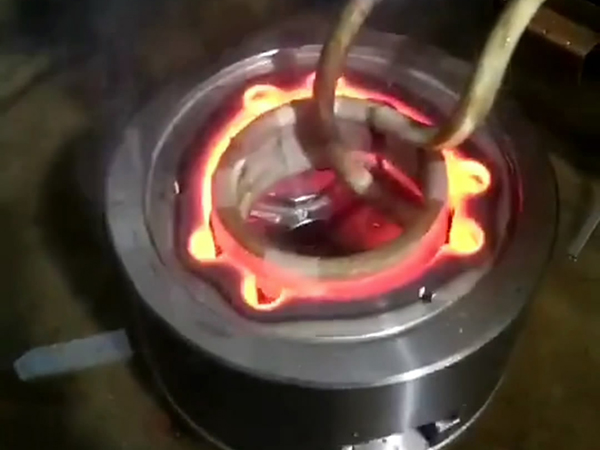 91看片免费观看加熱設備過程中環境熱損失小