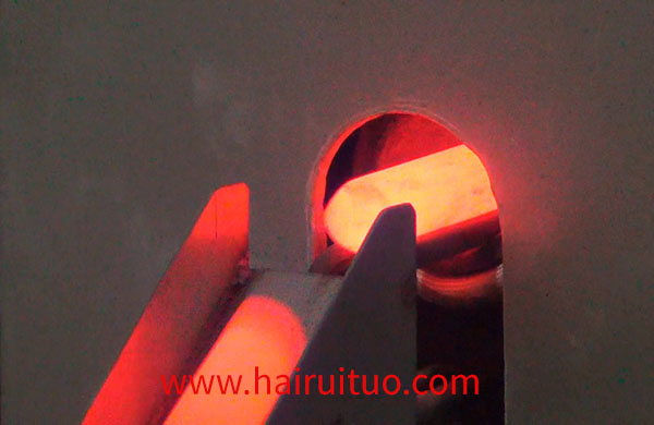 91看片免费观看熱處理的電消耗有定額嗎？