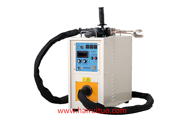 手持式91看片免费观看加熱輸入欠電壓保護